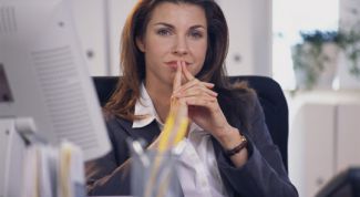 Картинка по теме - как проявить свой характер