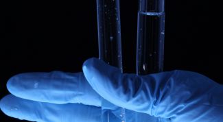 Картинка по теме - как составить уравнения химических реакций