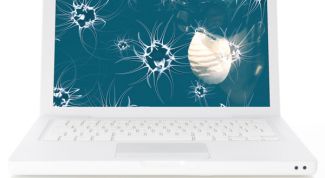 Картинка по теме - как сканировать вирус