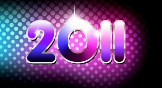 Картинка по теме - как сделать сглаживание краев в photoshop