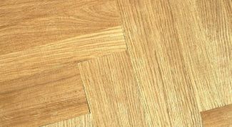 Картинка по теме - как стелить паркетную доску