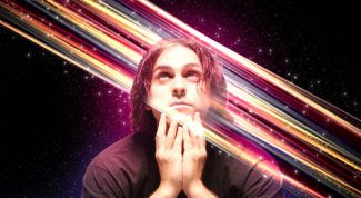 Картинка по теме - как сделать свою фотографию необычной