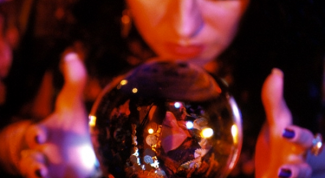 Картинка по теме - как распознать экстрасенса