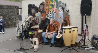 Картинка по теме - как смонтировать клип