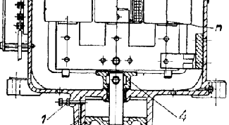 Картинка по теме - как сделать мощный магнит