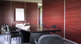 Картинка по теме - как сделать перегородки в деревянном доме