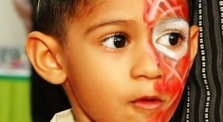 Картинка по теме - как провести день именинника