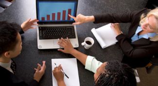 Картинка по теме - как рассчитать стоимость предприятия