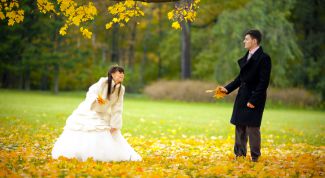 Картинка по теме - как сделать свадьбу красивой