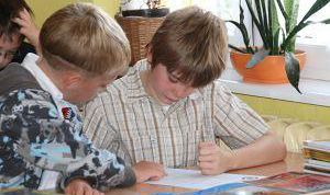 Картинка по теме - как рассчитать объем