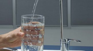 Картинка по теме - как снять икоту