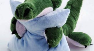 Картинка по теме - как сделать сказочных героев