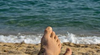 Картинка по теме - как сделать жизнь легче