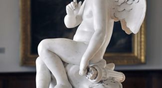 Картинка по теме - как сделать самому скульптуру