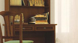 Картинка по теме - как сделать самому письменный стол