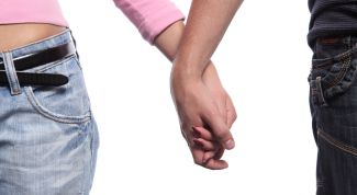 Картинка по теме - как сделать подругу своей девушкой