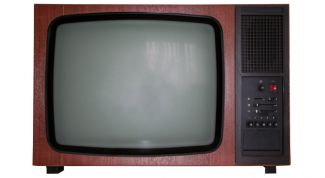 Картинка по теме - как продать телевизор