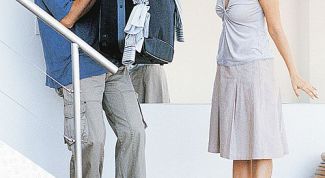 Картинка по теме - как решить проблемы в отношениях