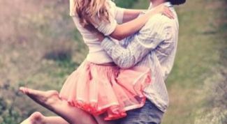 Картинка по теме - как притягивать девушек