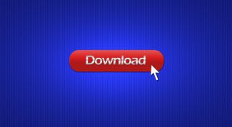 Картинка по теме - как продлить лицензию антивируса касперский