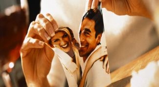 Картинка по теме - как развестись с иностранцем