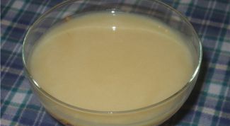 Картинка по теме - как сделать сгущенное молоко в домашних условиях