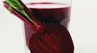 Картинка по теме - как сделать свекольный сок