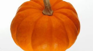 Картинка по теме - как сделать сок из тыквы