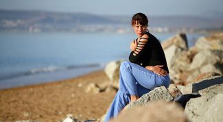 Картинка по теме - как сфотографировать размытый фон