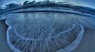 Картинка по теме - как сделать размытую фотографию четкой