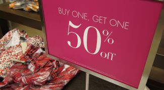 Картинка по теме - как получить клубную карту