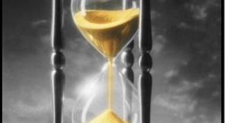 Картинка по теме - как оставить прошлое