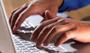 Картинка по теме - как наполнить сайт