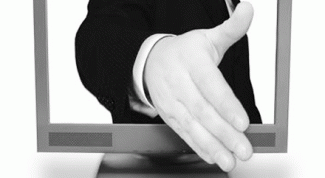 Картинка по теме - как сделать отчет о работе