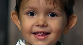 Картинка по теме - как сделать портфолио дошкольника