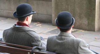 Картинка по теме - как сделать котелок