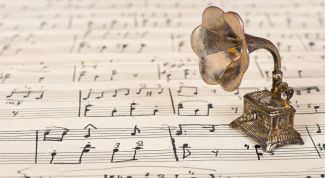 Картинка по теме - как сделать музыкальную шкатулку