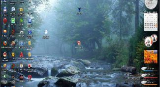 Картинка по теме - как создать удаленное подключение