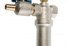 Картинка по теме - как сделать газовое отопление