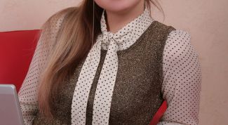 Картинка по теме - как сделать видео трансляцию