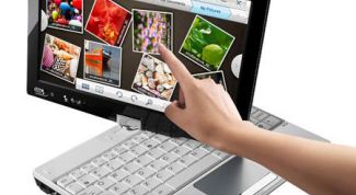 Картинка по теме - как извлечь картинки