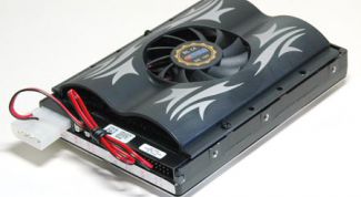 Картинка по теме - как разбить жесткий диск без потери данных