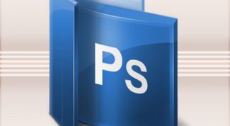 Картинка по теме - как сделать картинку круглой