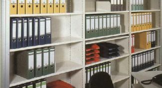 Картинка по теме - как сдать документы в архив