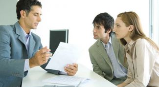 Картинка по теме - как распределить дивиденды