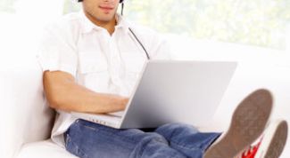 Картинка по теме - как играть по сети в интернете