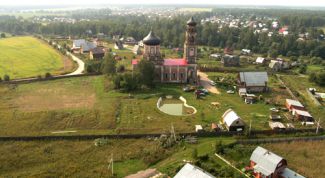 Картинка по теме - как купить землю