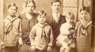 Картинка по теме - как расшифровать свою фамилию