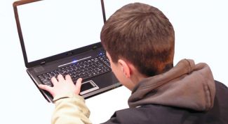 Картинка по теме - как прописать игру в реестре