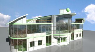 Картинка по теме - как построить магазин